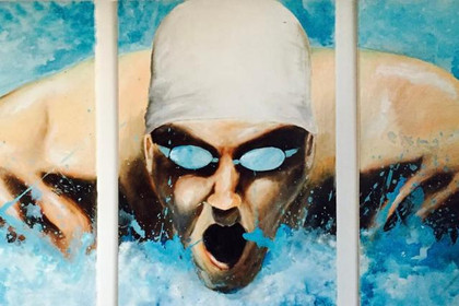 Bild 1 von FUN 2 SWIM - Paul-Sorge-Str Partnergalerie