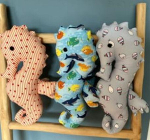 Bild 2 von FUN 2 SWIM - Paul-Sorge-Str Partnergalerie