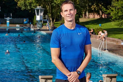 Bild 3 von FUN 2 SWIM - Paul-Sorge-Str Partnergalerie