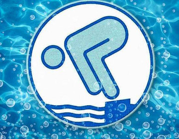 Bild 4 von FUN 2 SWIM - Paul-Sorge-Str Partnergalerie