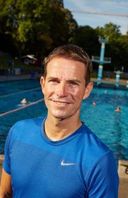 Bild 5 von FUN 2 SWIM - Paul-Sorge-Str Partnergalerie