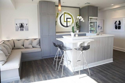 Image 1 from Longevity Club partner gallery