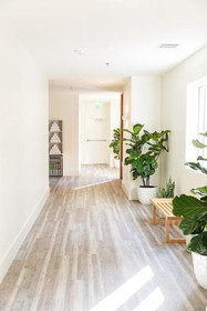 Image 3 from Longevity Club partner gallery