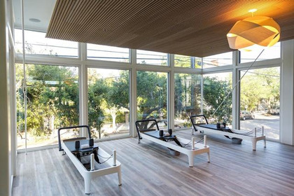 Image 6 from Longevity Club partner gallery