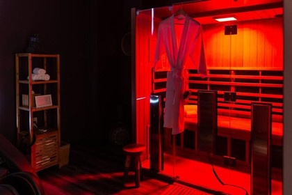 Image 7 from Longevity Club partner gallery