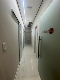 Imagem 3 da galeria do parceiro Fiolaser SPA - Vitória da Conquista