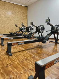 Imagen 4 de la galería del partner Sportvision Club