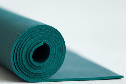 Immagine 2 dalla galleria del partner Fit Lab Balance 360