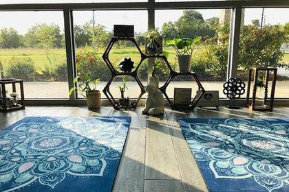 Image 4 from Heartstone Wellness partner gallery