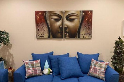 Image 5 from Heartstone Wellness partner gallery