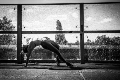 Bild 1 von BockBodyFit Partnergalerie