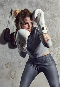 Bild 5 von BockBodyFit Partnergalerie
