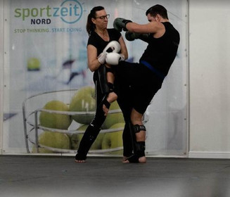 Bild 5 von Sportzeit Nord Partnergalerie