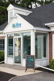 Image 2 from Jibe Cycling - Yarmouth partner gallery