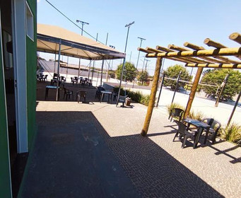 Imagem 4 da galeria do parceiro Ilha Clube