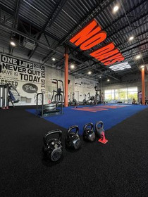 Image 4 from Legacy Fit - Pembrok Pines partner gallery