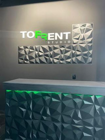 Imagen 4 de la galería del partner Torrent Studio