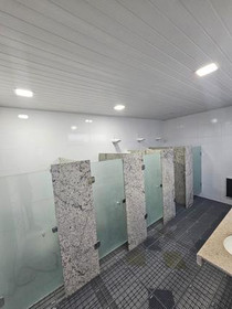 Imagem 3 da galeria do parceiro Rede Fluir | Unidade Santa Mônica