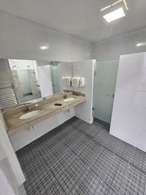 Imagem 4 da galeria do parceiro Rede Fluir | Unidade Santa Mônica