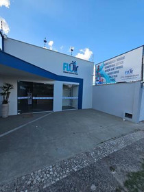 Imagem 5 da galeria do parceiro Rede Fluir | Unidade Santa Mônica