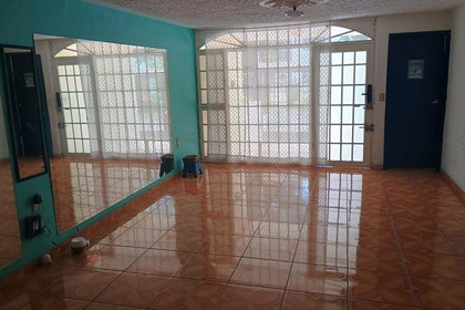 Imagen 3 de la galería del partner Xpiaane Guadalajara