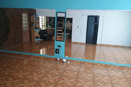Imagen 5 de la galería del partner Xpiaane Guadalajara