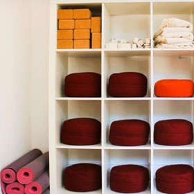 Bild 2 von myyoga outdoor Partnergalerie