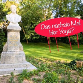 Bild 3 von myyoga outdoor Partnergalerie