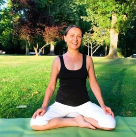 Bild 4 von myyoga outdoor Partnergalerie