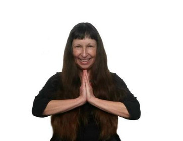 Bild 3 von Buddhas Yogalounge Partnergalerie