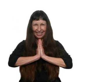 Bild 4 von Buddhas Yogalounge Partnergalerie