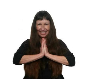Bild 5 von Buddhas Yogalounge Partnergalerie