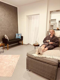 Bild 3 von Cryo iX GmbH Partnergalerie