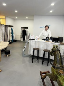 Bild 4 von Cryo iX GmbH Partnergalerie