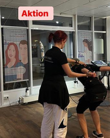 Bild 3 von Bodystreet Germering Partnergalerie