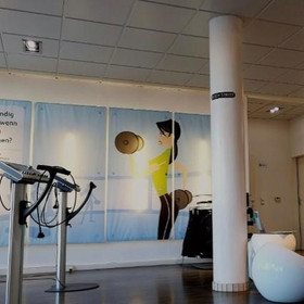 Bild 3 von Bodystreet Starnberg Partnergalerie