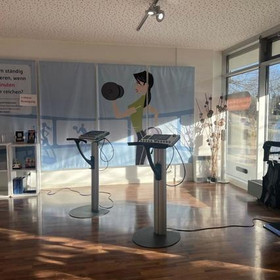 Bild 4 von Bodystreet Starnberg Partnergalerie