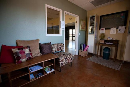 Image 4 from Bodysattva Healing Arts Center & Yoga Studio partner gallery