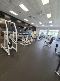 Image 4 from Red Springs Fitness (R.S.F) partner gallery