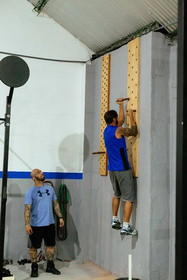Imagem 12 da galeria do parceiro Ironside CT