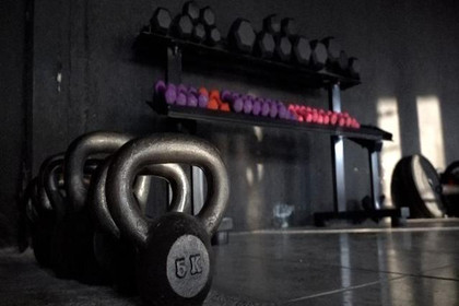 Imagen 2 de la galería del partner Maldonado Boxing Club Sur