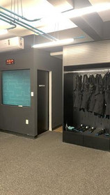 Imagem 3 da galeria do parceiro E-Fit BH