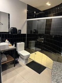 Imagem 4 da galeria do parceiro E-Fit BH