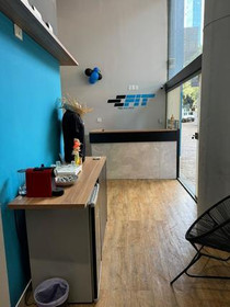 Imagem 5 da galeria do parceiro E-Fit BH
