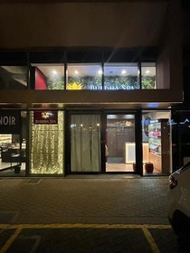 Imagem 4 da galeria do parceiro Buddha Spa Braz Leme