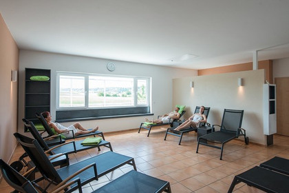 Bild 10 von Happy Fitness Partnergalerie