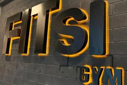 Imagen 4 de la galería del partner Fitsi Coacalco