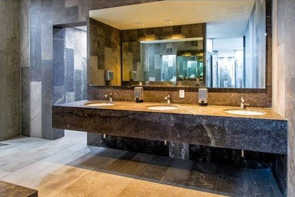Imagen 5 de la galería del partner Fitsi Zona Esmerlda