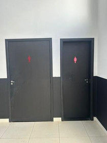 Imagem 5 da galeria do parceiro DZ7 Fight Club
