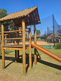 Imagem 3 da galeria do parceiro Lake Beach Sports